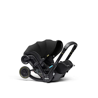 Doona X Infant Car Seat