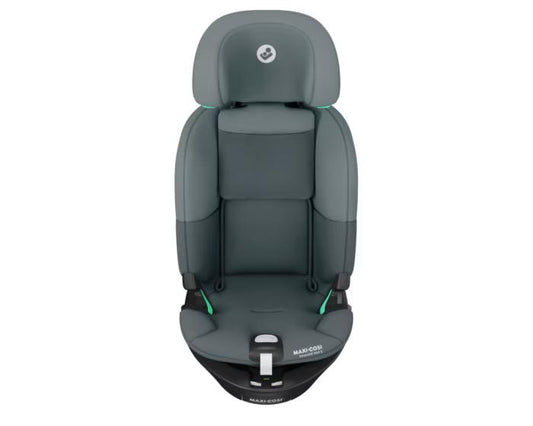 Maxi Cosi Emerald 360 S