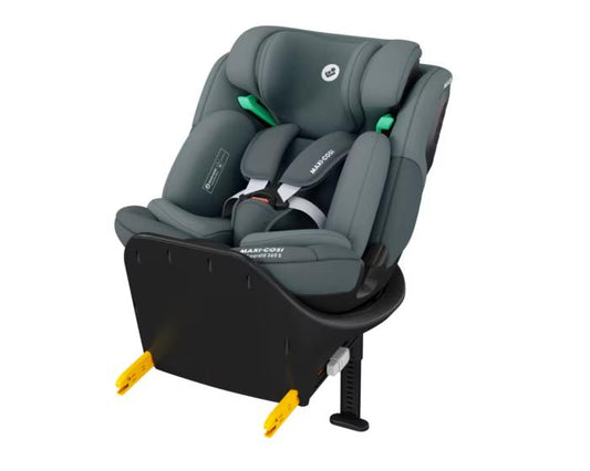 Maxi Cosi Emerald 360 S