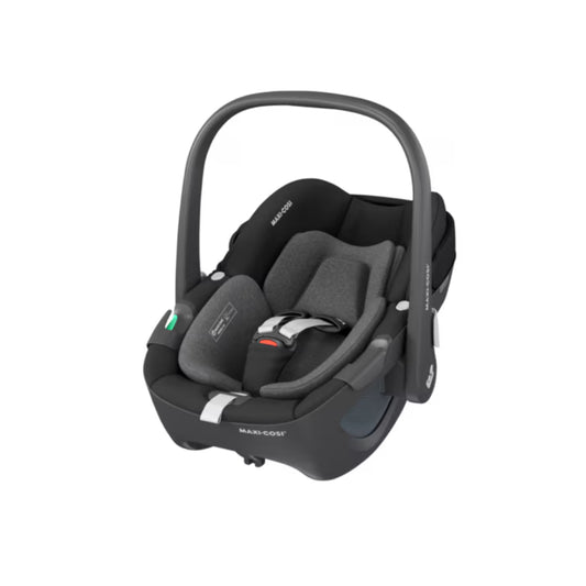 Maxi Cosi Pebble 360