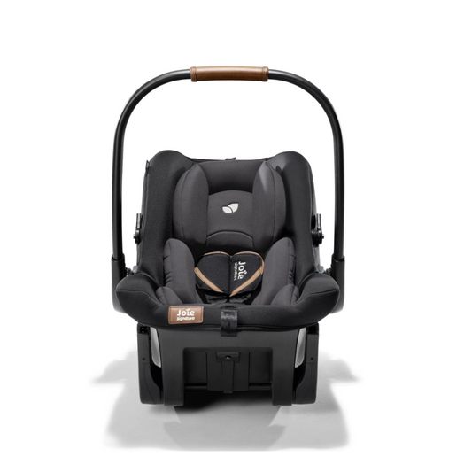 Joie Signature Sprint Isofix Integrated Infant Carrier