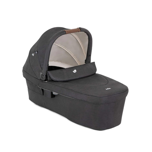 Joie Ramble XL Carrycot