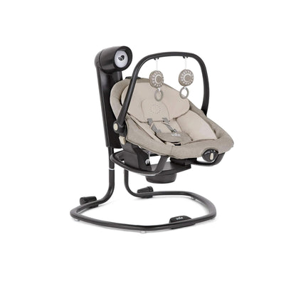 Joie Serina 2 in 1 Swing/Rocker