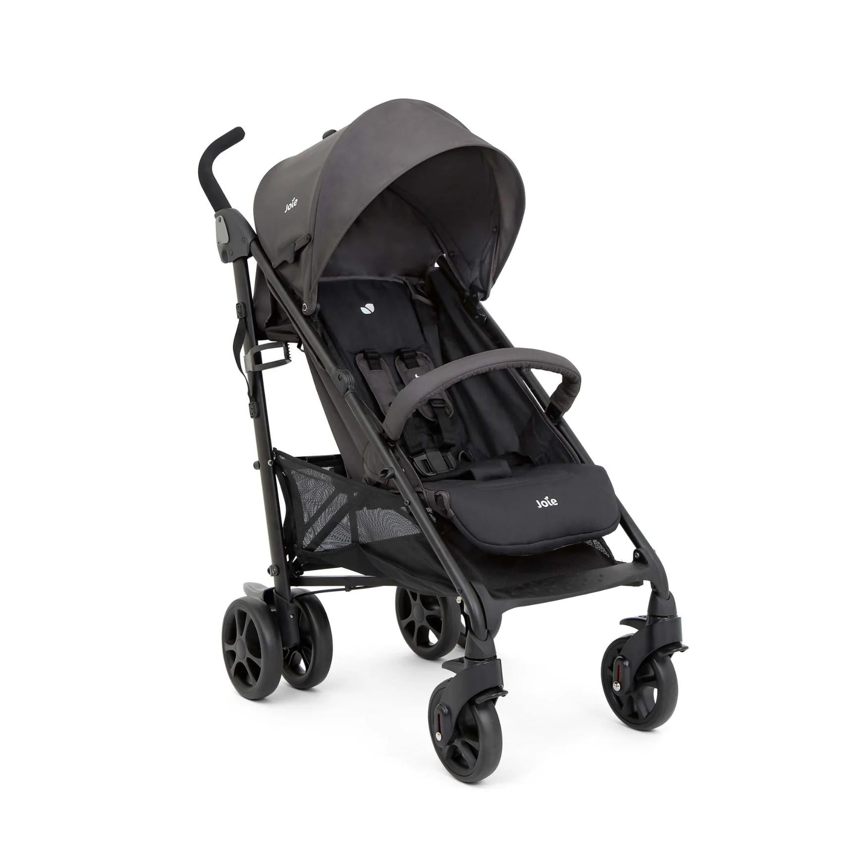 Joie ember travel system best sale