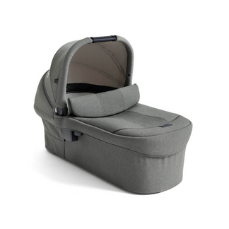 Joie Signature Ramble XL Carrycot