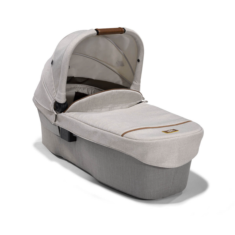 Joie Signature Ramble XL Carrycot