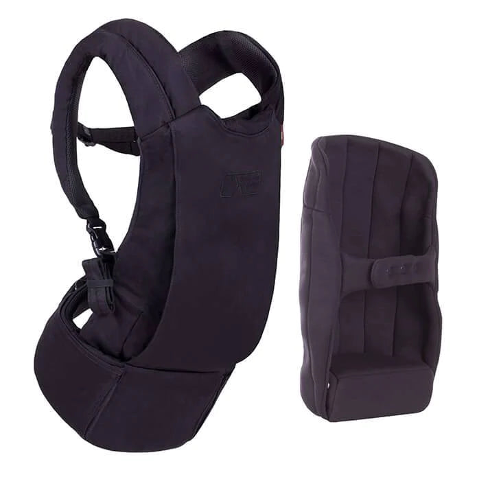 Mountain buggy juno baby carrier on sale