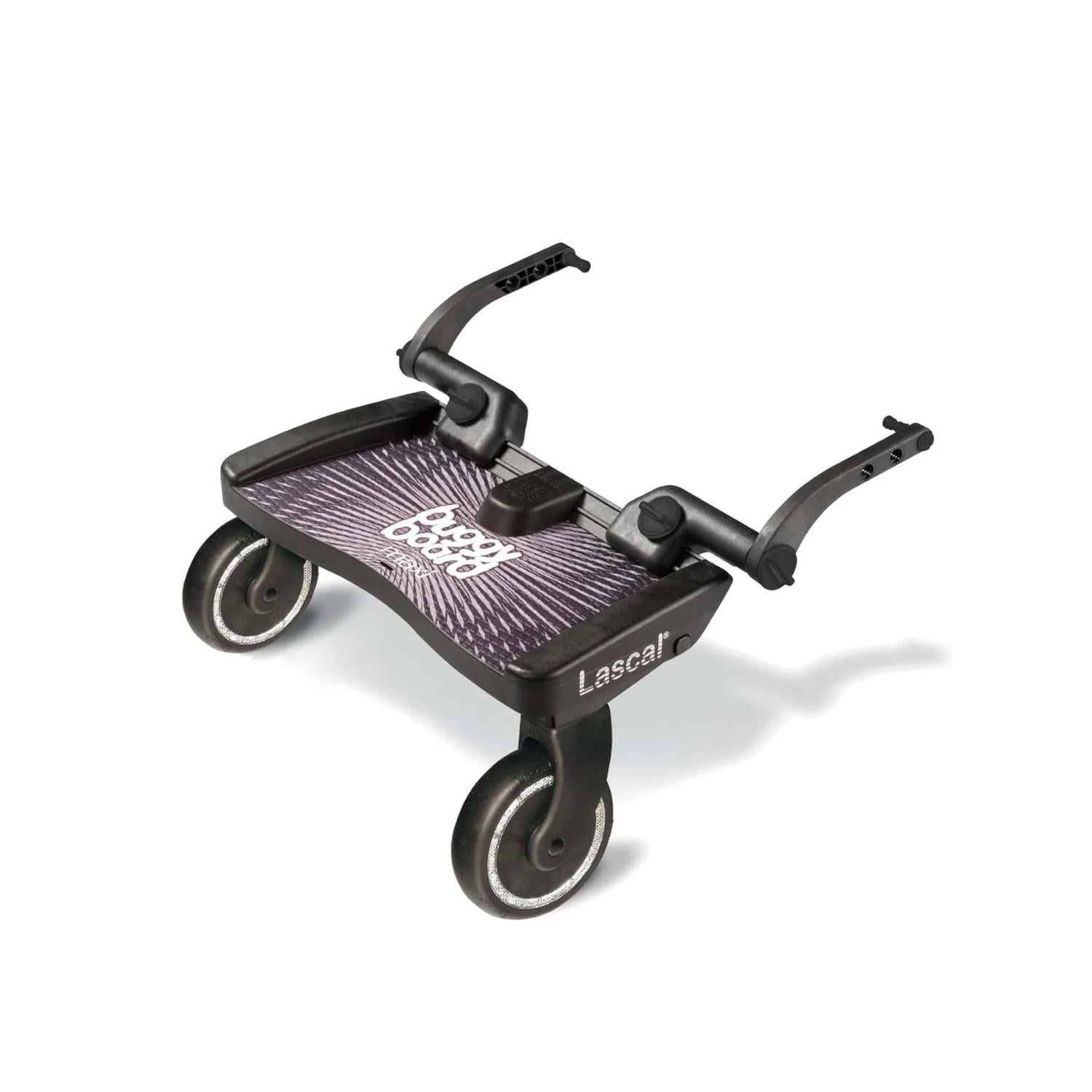 Lascal buggy board icandy best sale