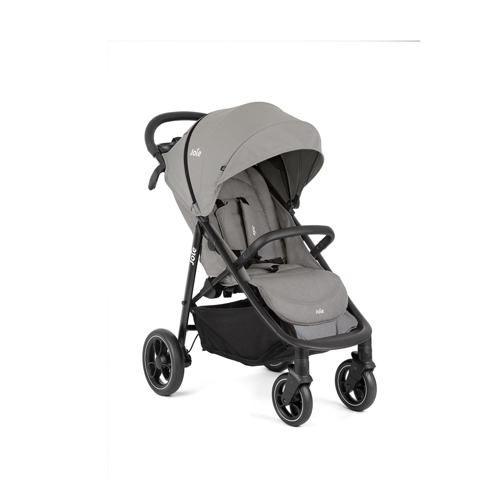 Joie litetrax 4 plus online