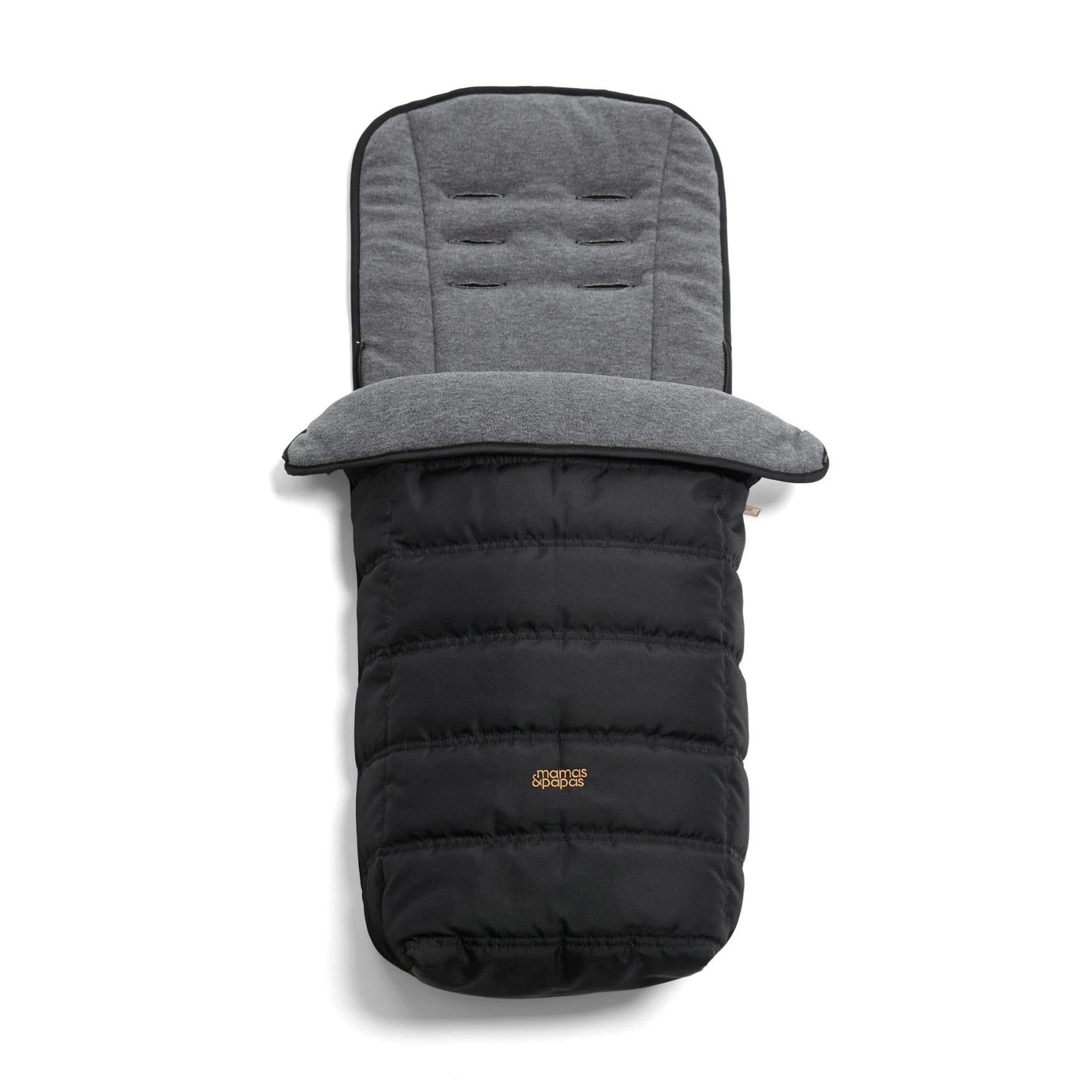 Cuggl all seasons footmuff online