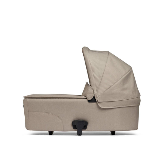 Mamas & Papas Flip XT3 Carrycot