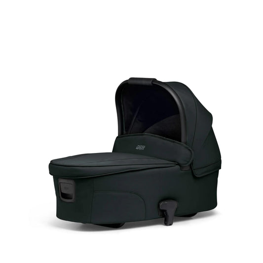 Mamas & Papas Ocarro Carrycot