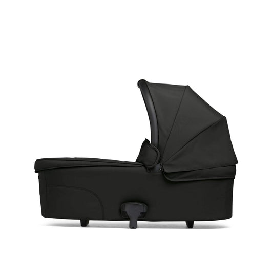 Mamas & Papas Ocarro Carrycot