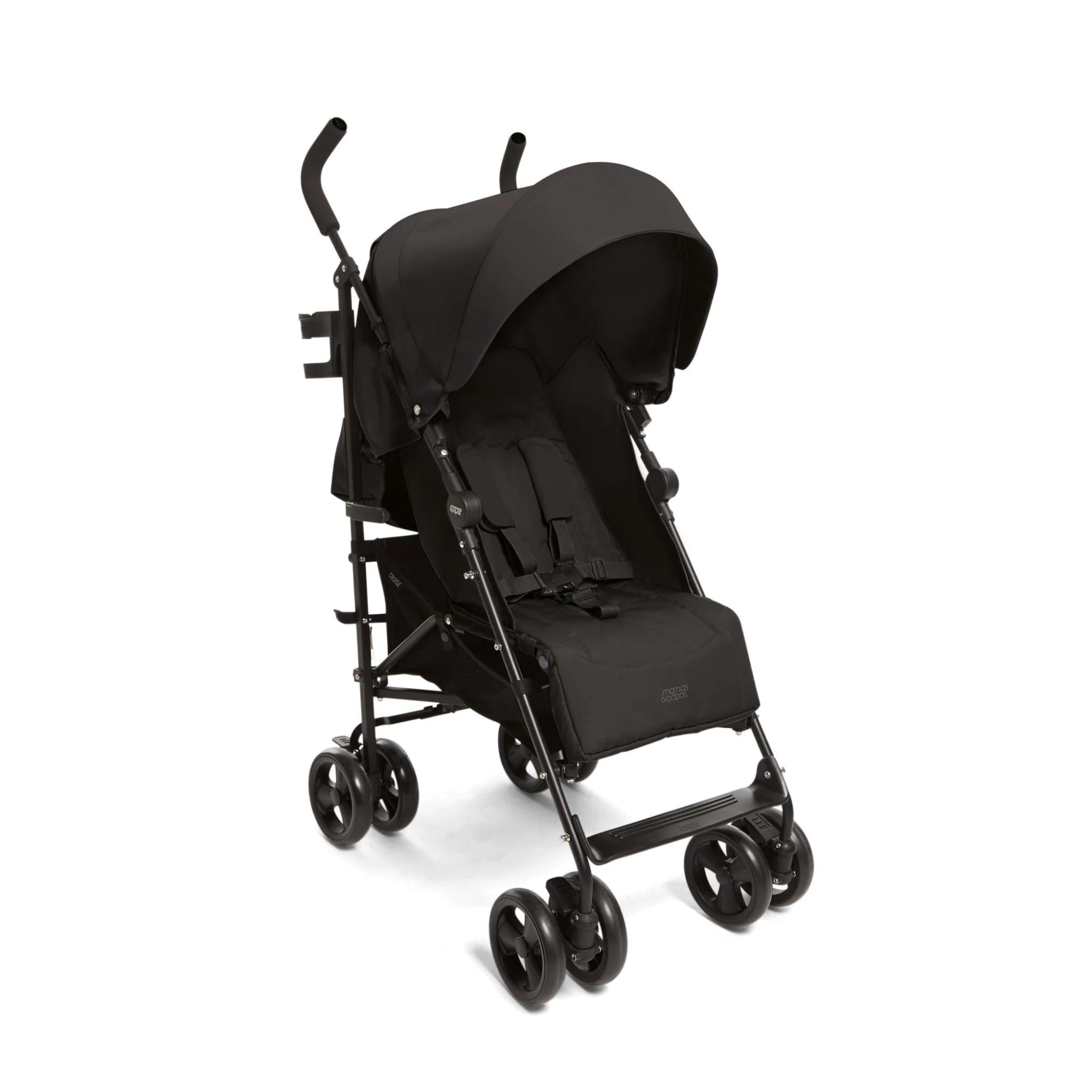 All Strollers Page 2 BabyDoc Shop Ireland