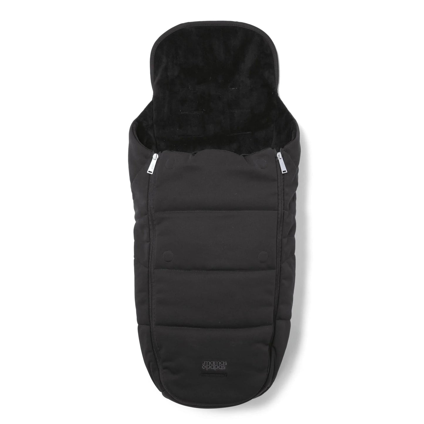 Mamas & Papas Airo Footmuff