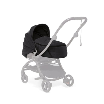 Mamas & Papas Airo Newborn Pack