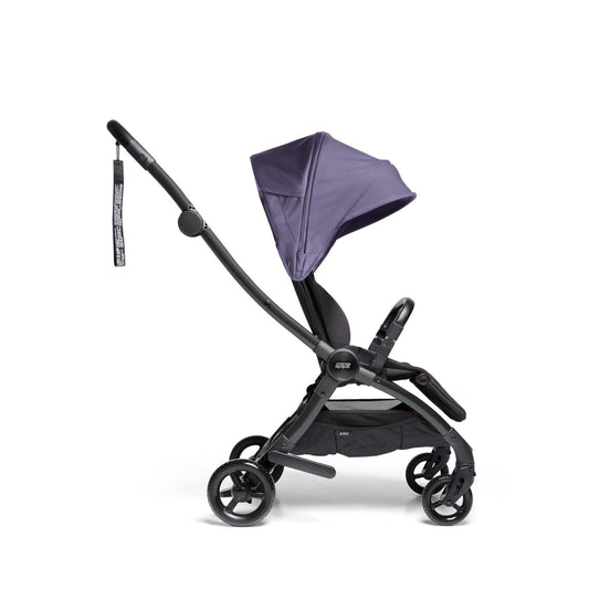 Mamas & Papas Airo Stroller