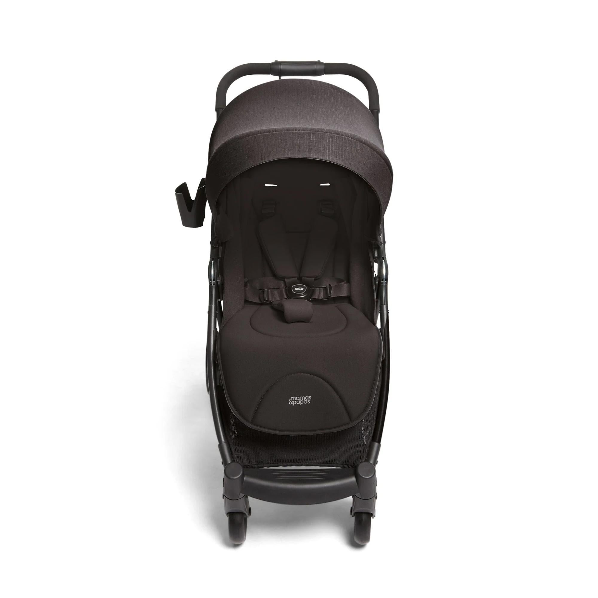 Armadillo folding pushchair best sale