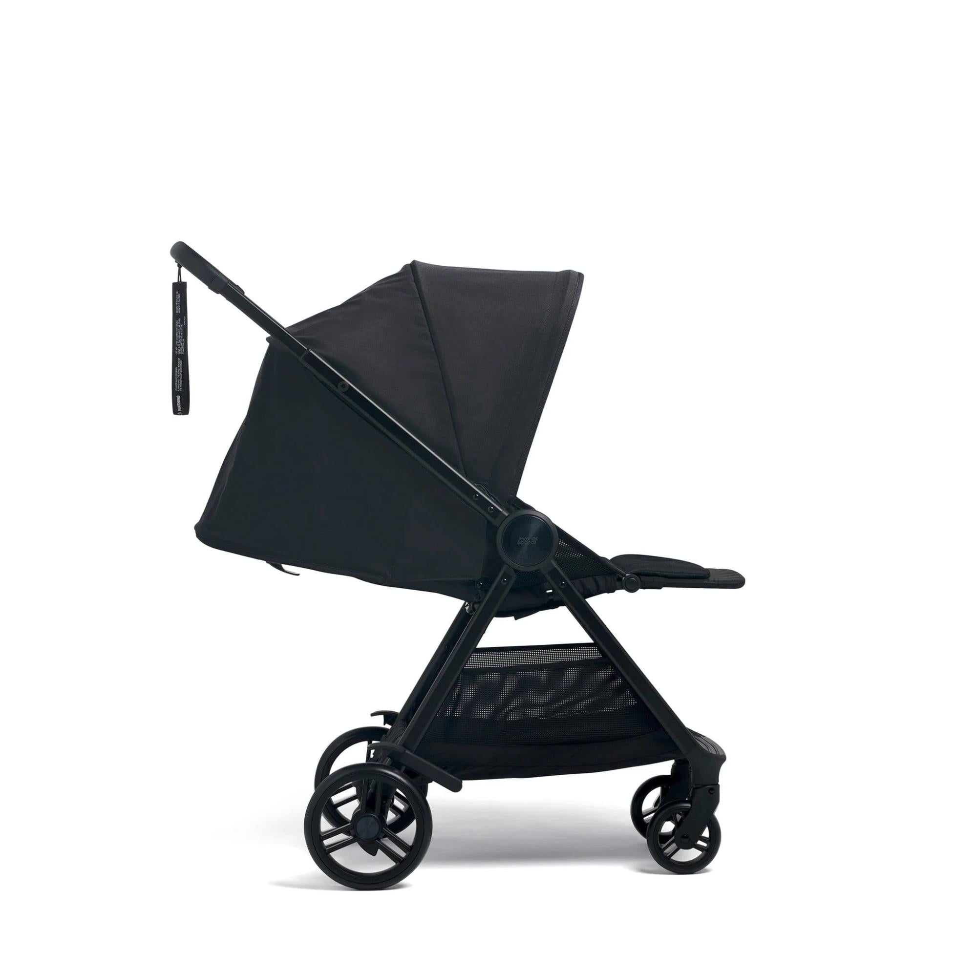 Mamas Papas Libro Stroller BabyDoc Shop Ireland