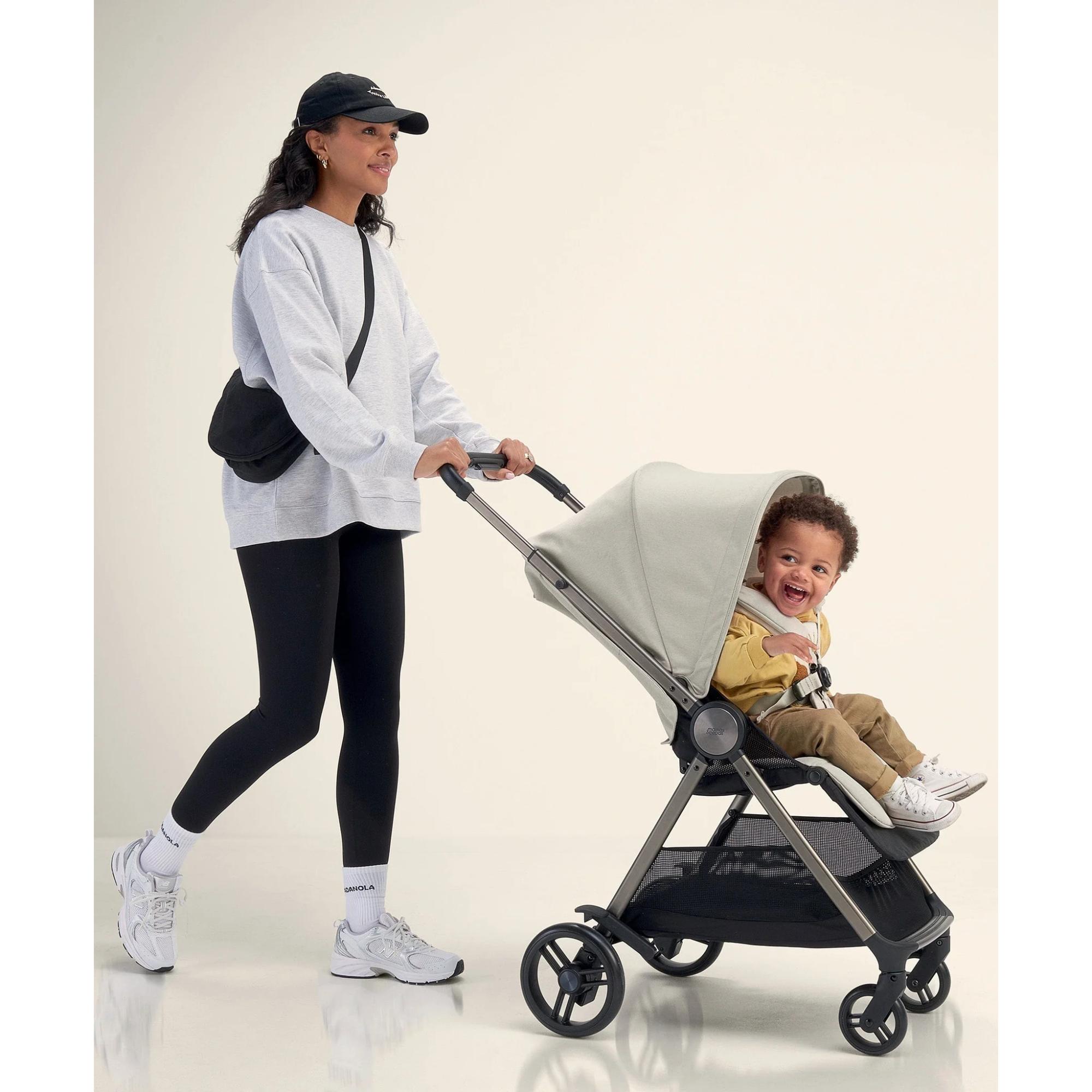 Mamas Papas Libro Stroller BabyDoc Shop Ireland