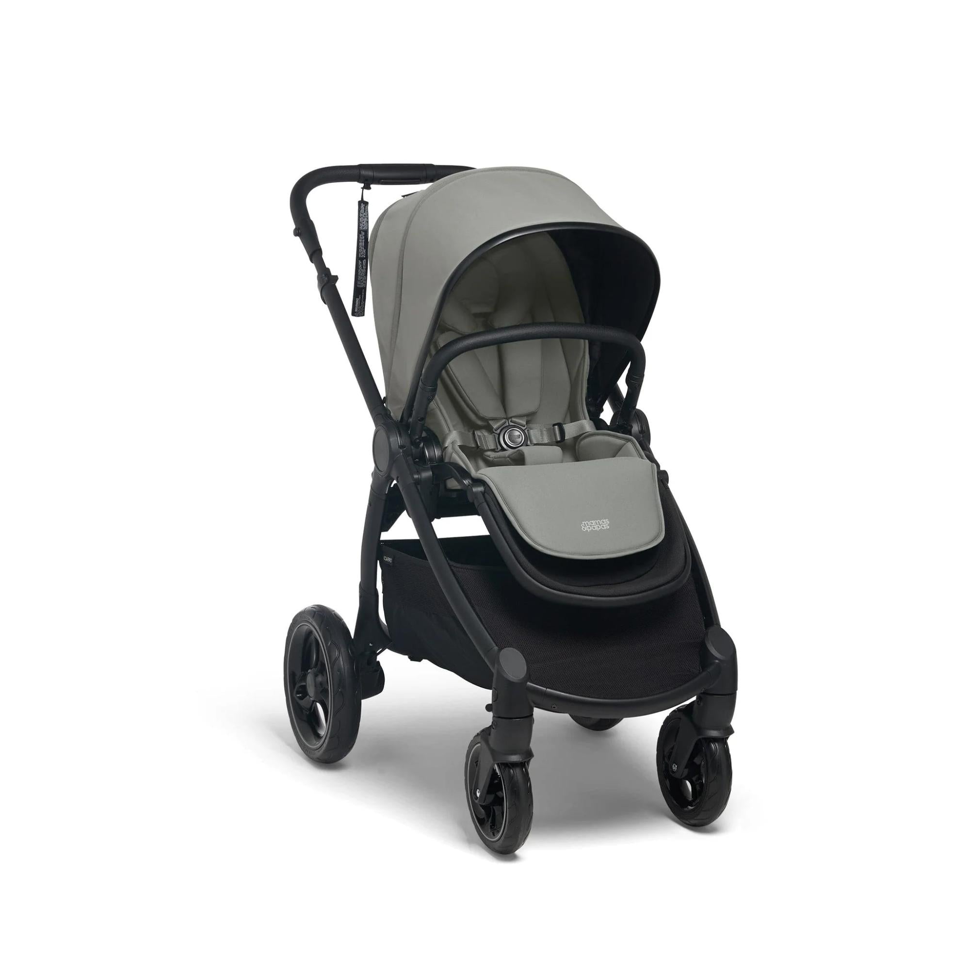 Mamas papas pushchair sale best sale