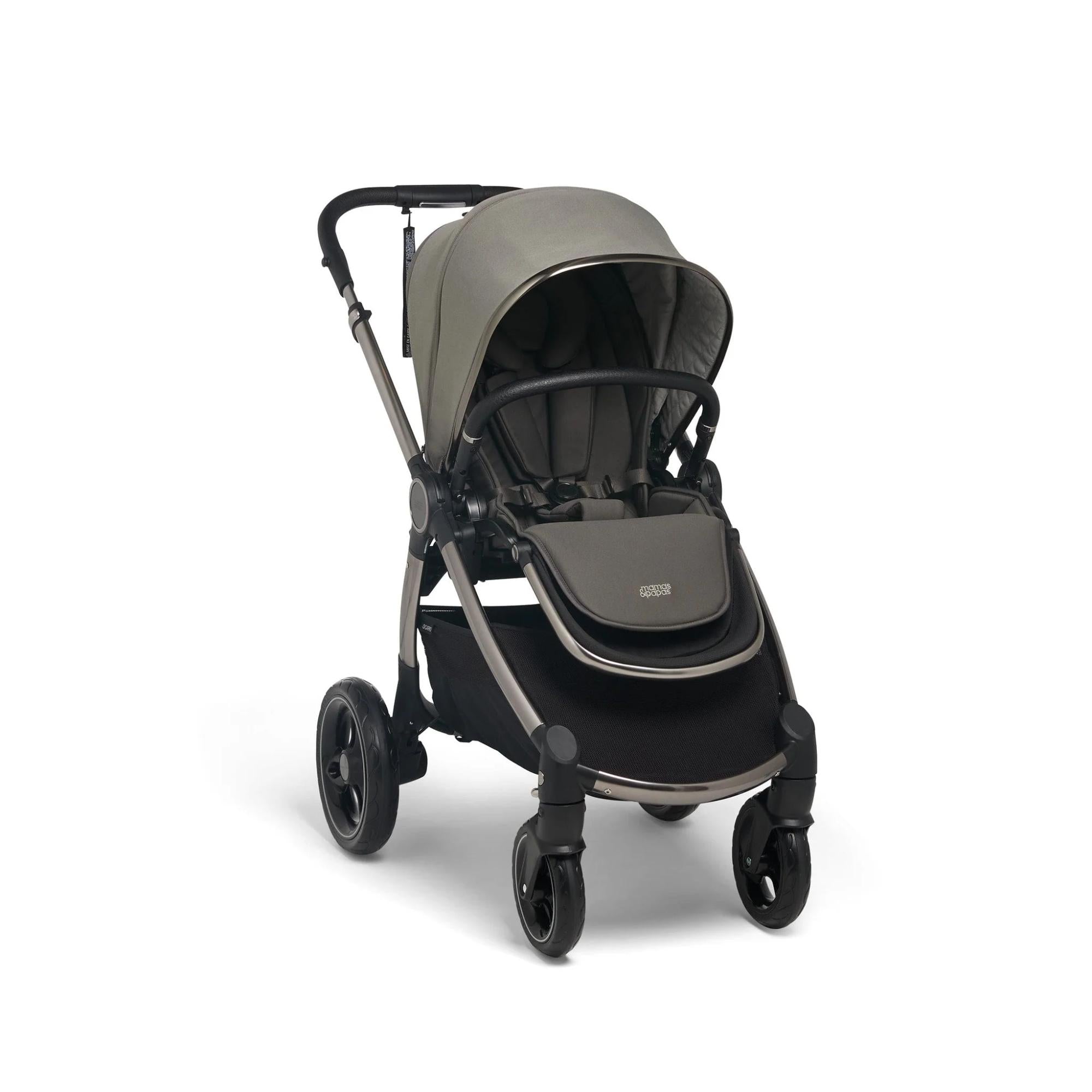 Ocarro pushchair weight best sale