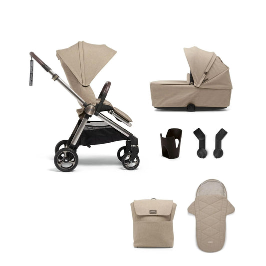 Mamas & Papas Strada Essentials Kit