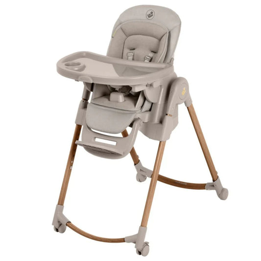 Maxi Cosi Minla Plus Highchair