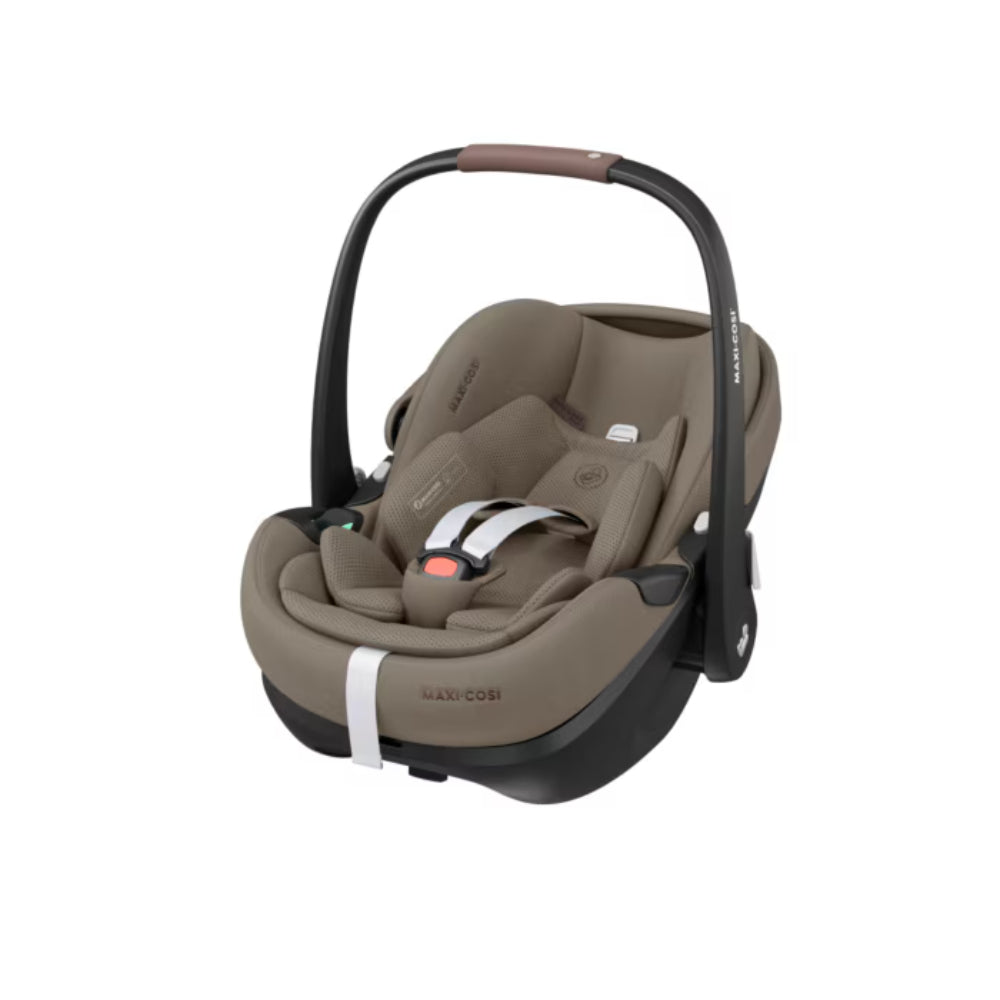 Maxi Cosi Pebble 360 Pro2