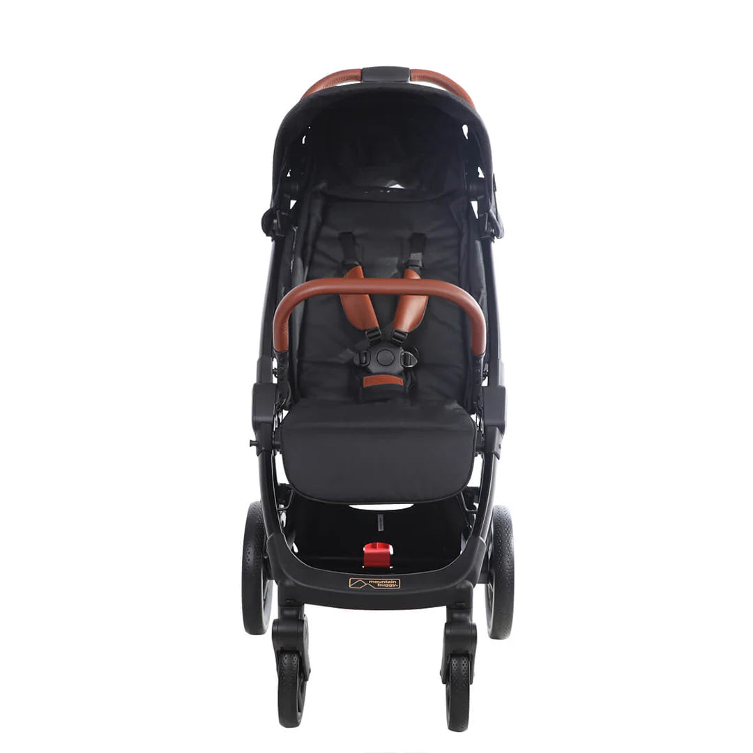 Mountain buggy nano vs contours bitsy on sale