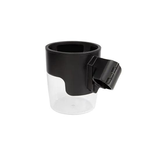 Nuna Triv Cup Holder