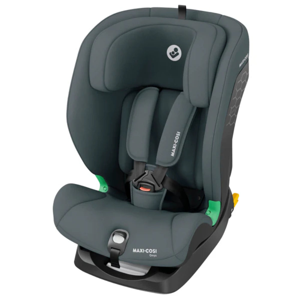 Maxi Cosi Onyx I-Size