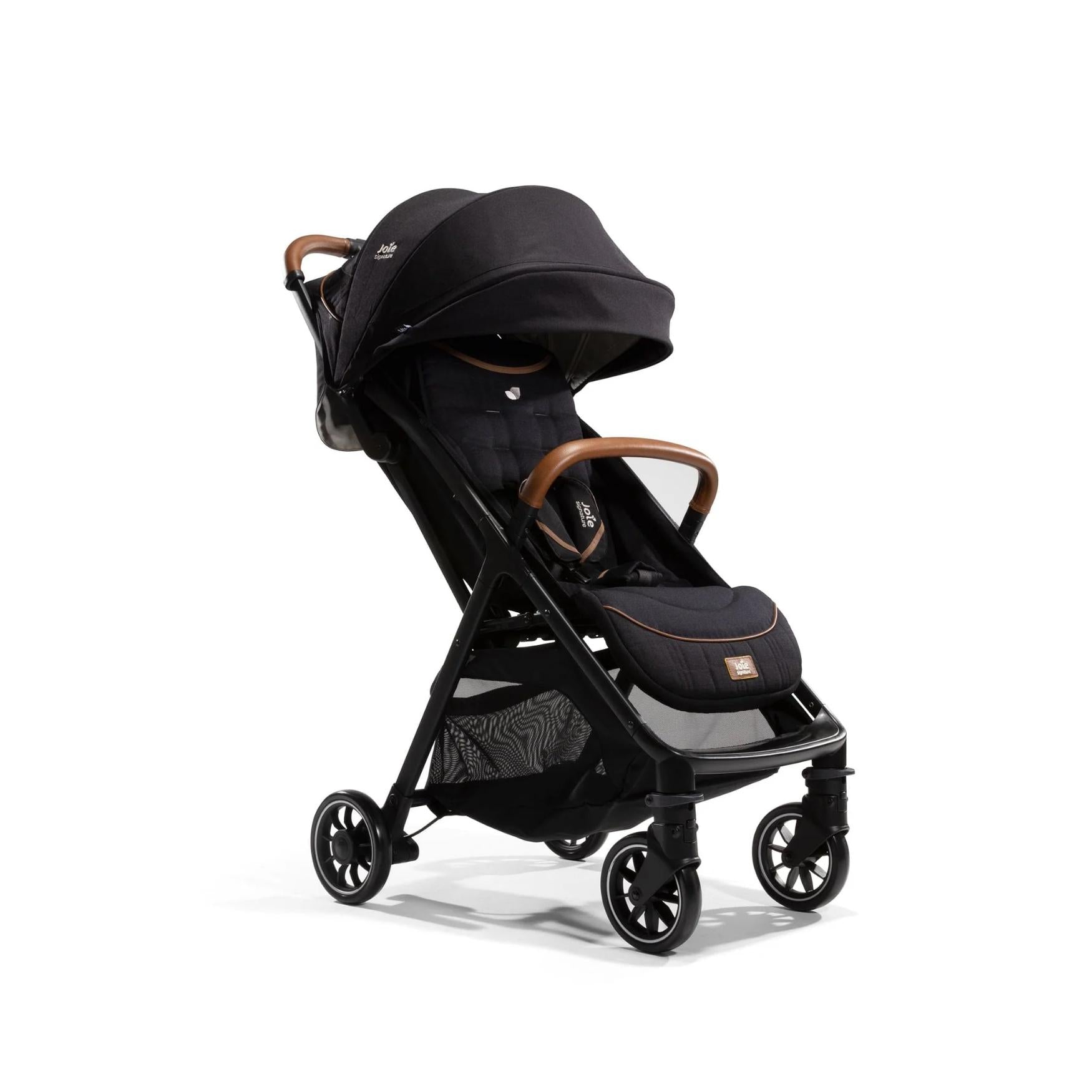 Harga stroller joie online