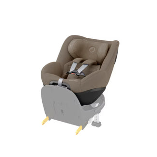 Maxi Cosi Pearl 360 Pro