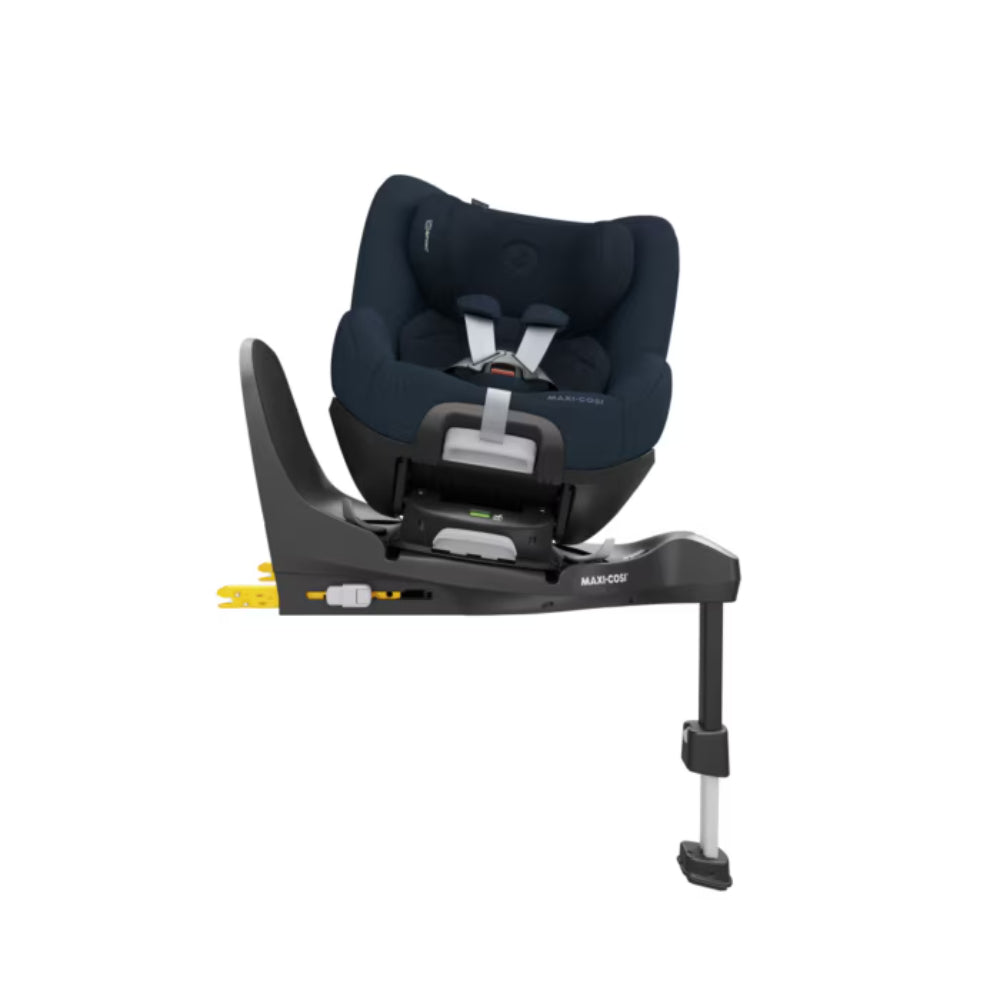 Maxi Cosi Pearl 360 Pro