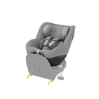 Maxi Cosi Pearl 360 Pro