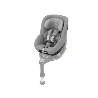 Maxi Cosi Pearl 360 Pro