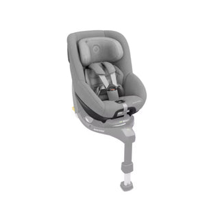 Maxi Cosi Pearl 360 Pro