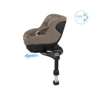 Maxi Cosi Pearl 360 Pro