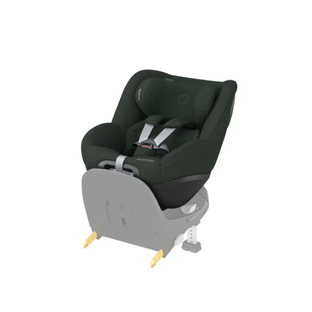 Maxi Cosi Pearl 360 Pro