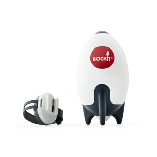 Rockit Baby Rocker - Rechargeable