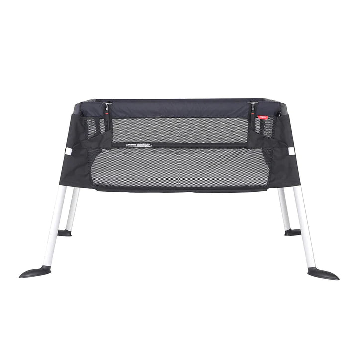 Phil & Teds Traveller Travel Cot