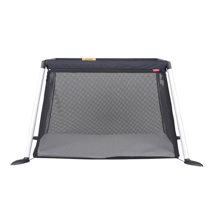 Phil & Teds Traveller Travel Cot