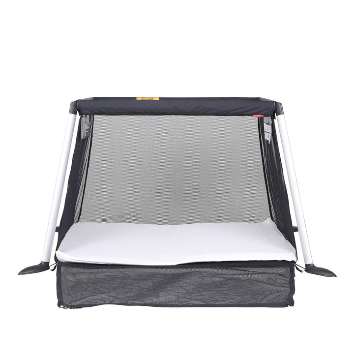 Phil & Teds Traveller Travel Cot