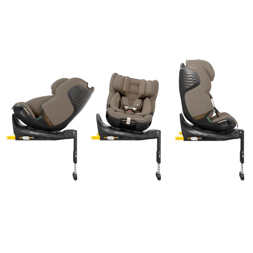 Maxi Cosi Emerald 360 Pro