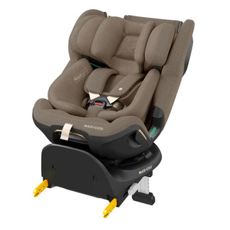 Maxi Cosi Emerald 360 Pro