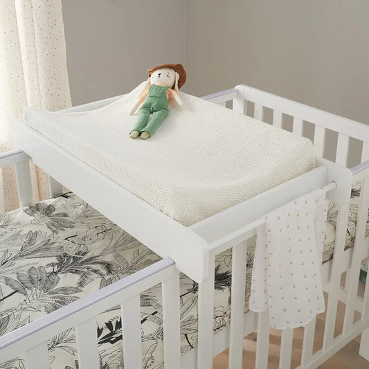 Tutti Bambini Universal Cot Top Changer