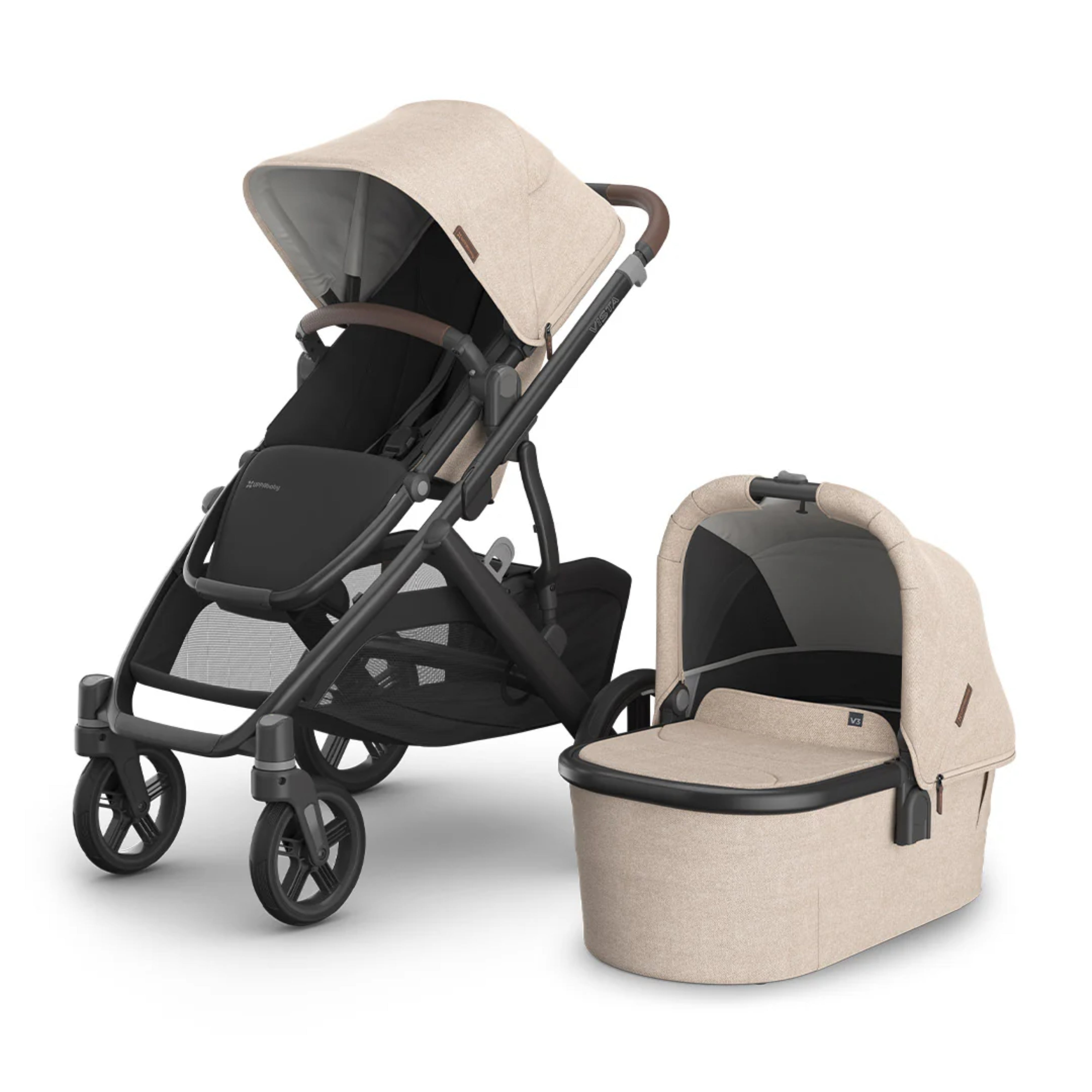 Buy uppababy vista online