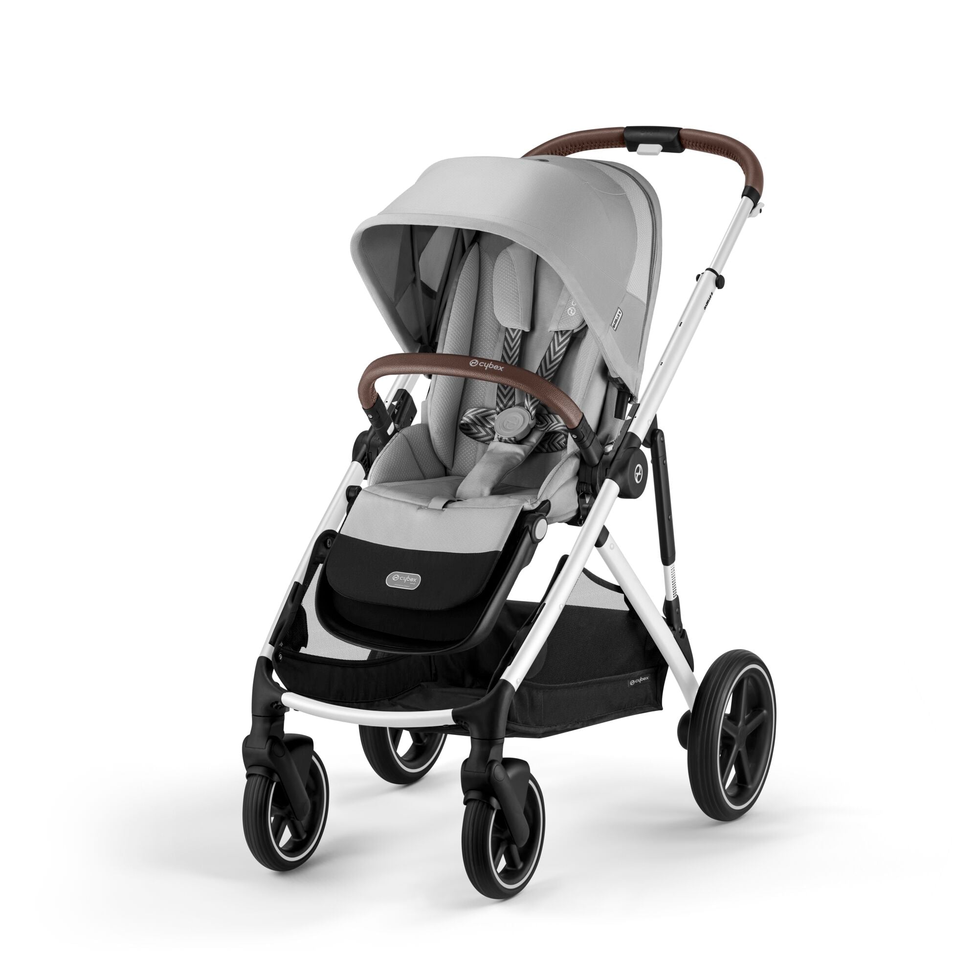 Cybex buggies on sale