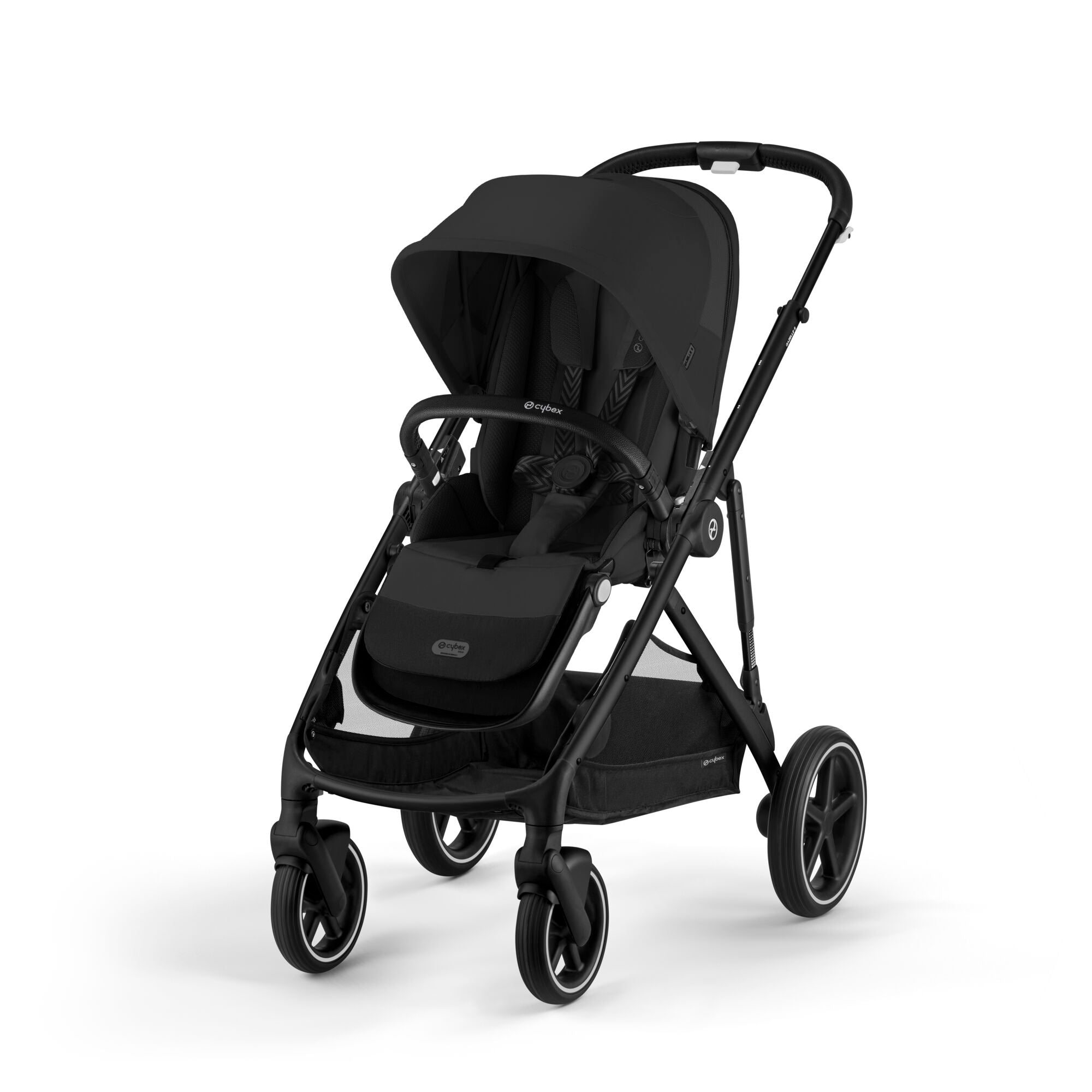 Cybex buggies best sale